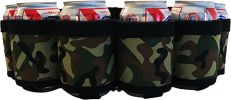 Beer Belt - Beer Holster