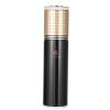 GALINER Aluminium Alloy Travel Cigar Humidor Metal Jar Cigar Tube Holder W/ Hygrometer Humidifer Cigar Accessoires Case