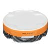 Portable Cigar Ashtray Home Ceramic Ashtray Luxury Tobacco 4 Rest Holder Cigar Ash Tray
